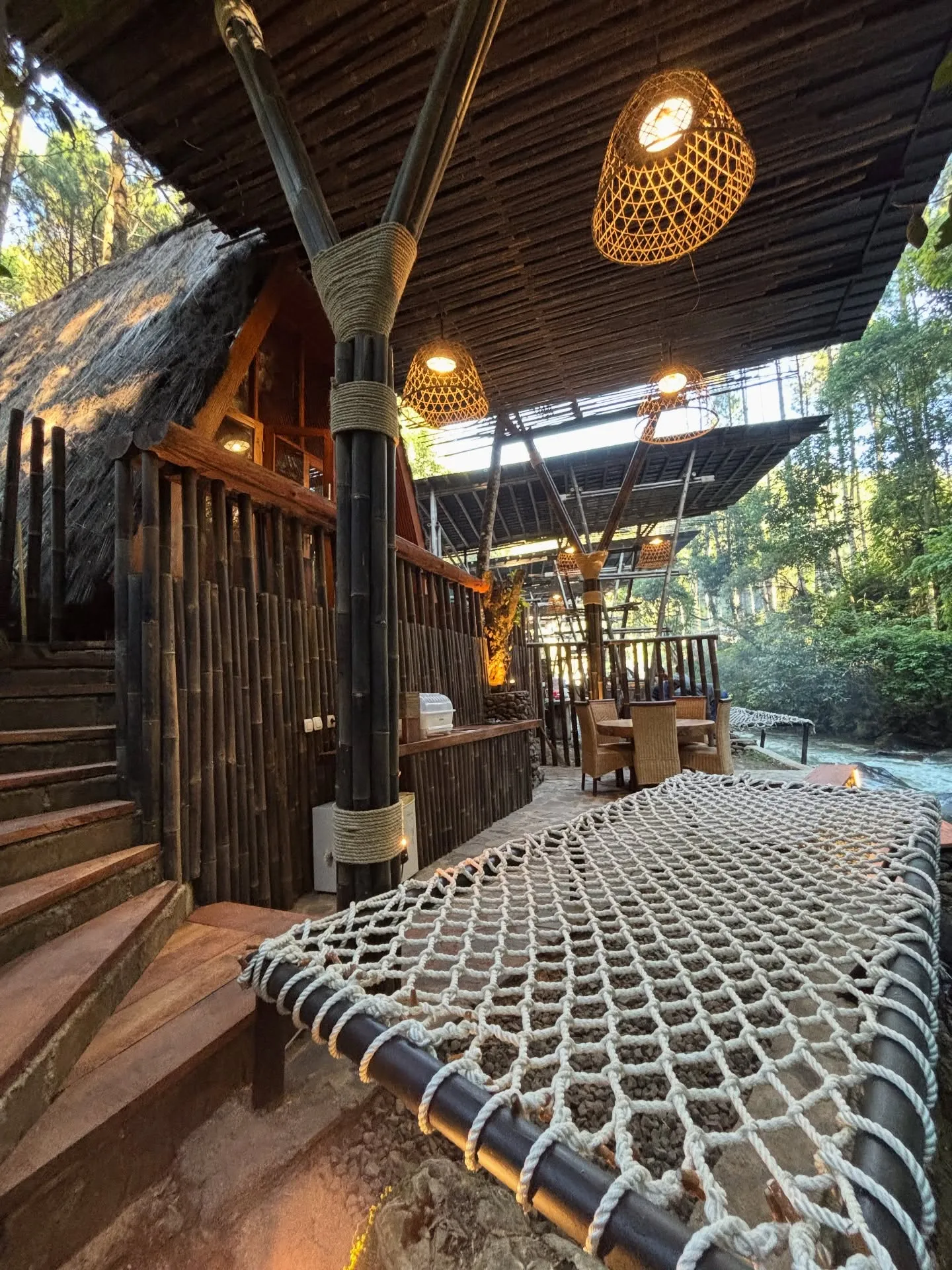 Gallery Cabin VIP-B 6