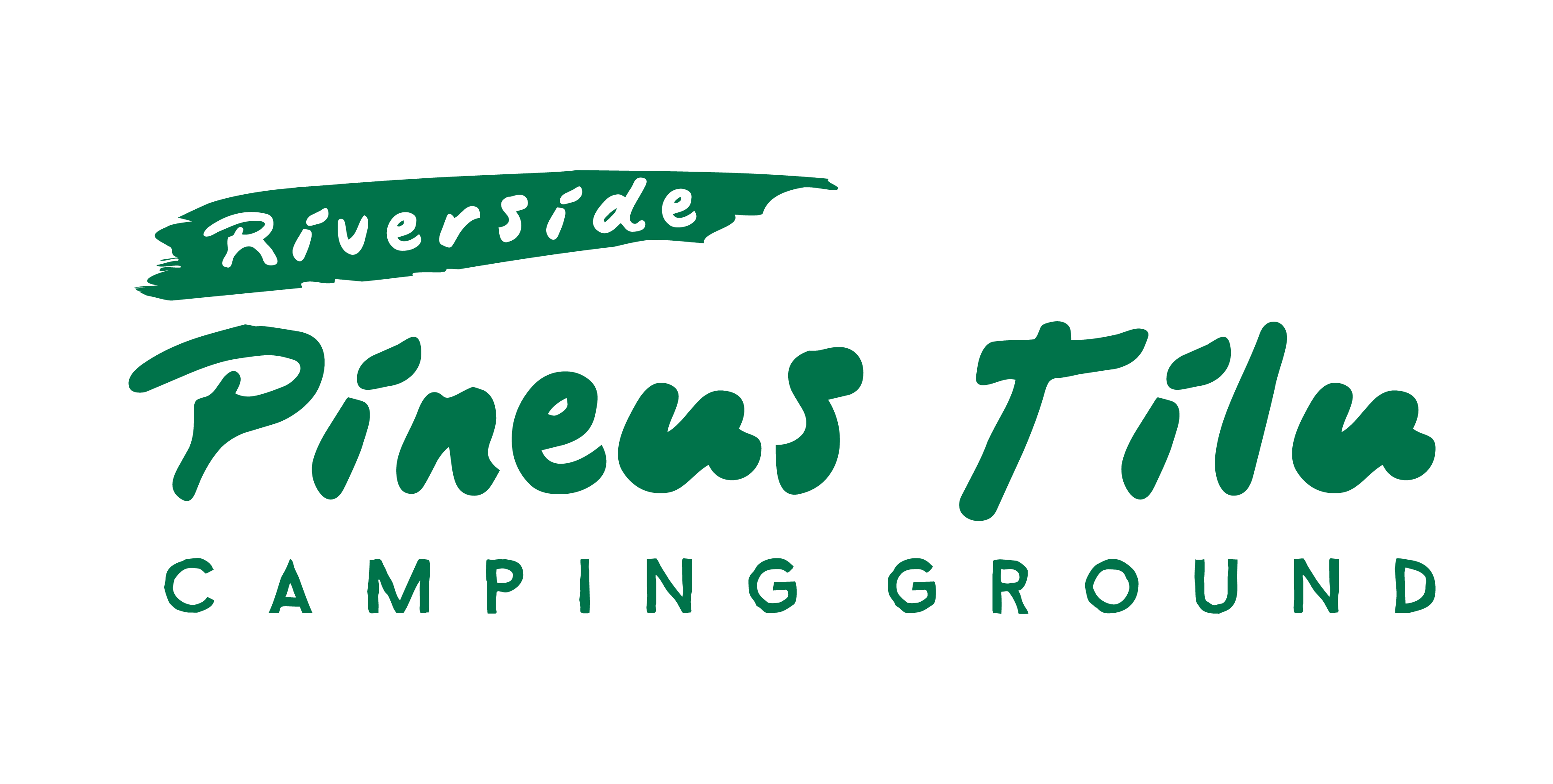 Pineus Tilu Logo